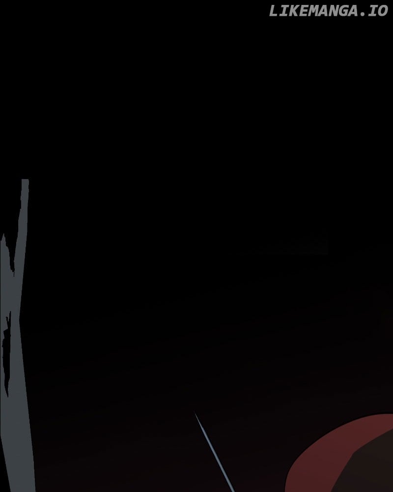 The main character hides his strength Chapter 66 912 157