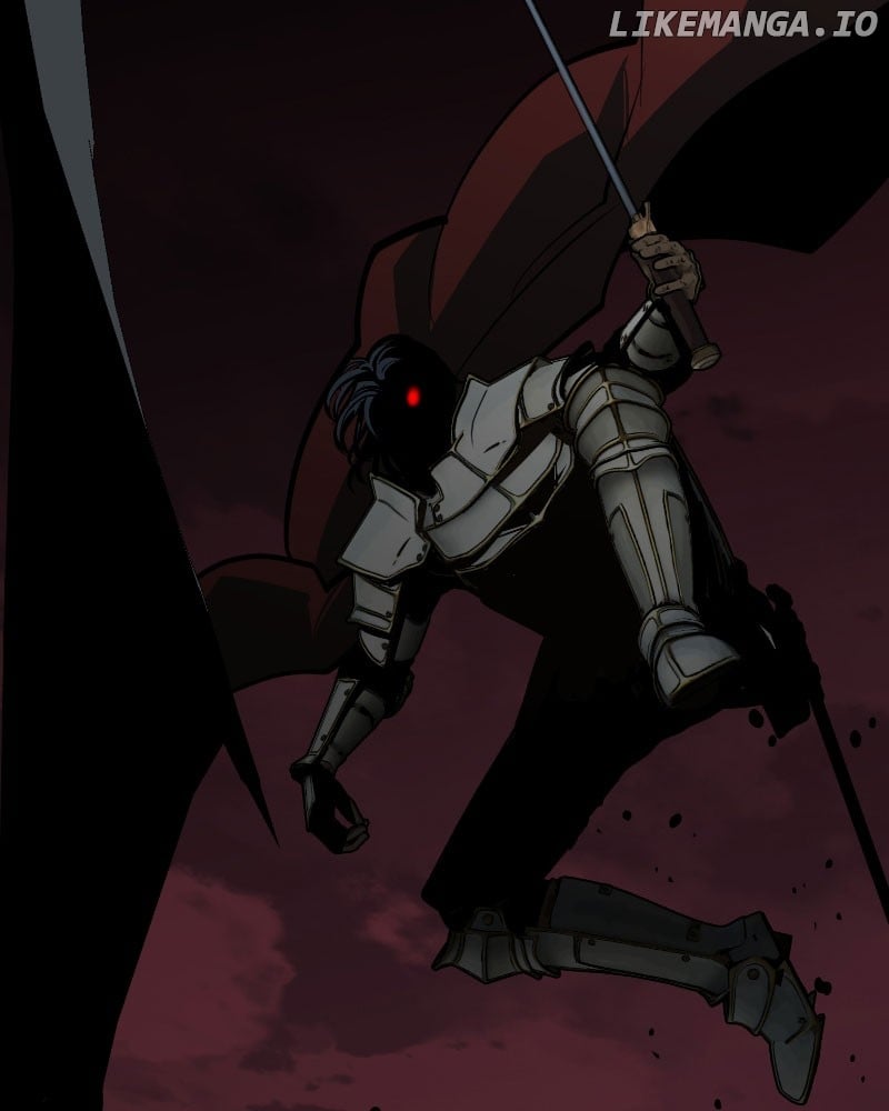 The main character hides his strength Chapter 66 913 158