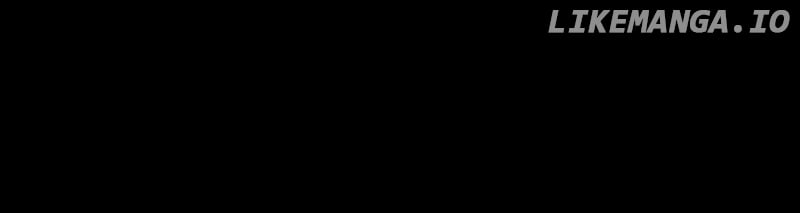 The main character hides his strength Chapter 66 771 16