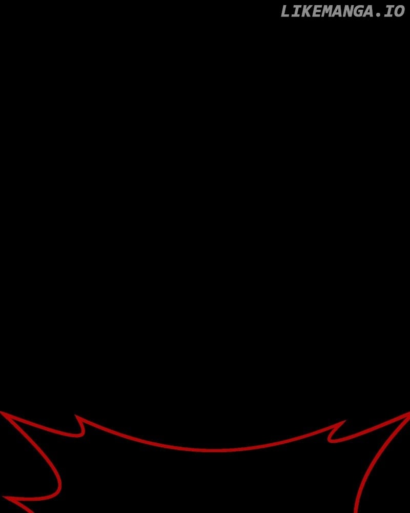 The main character hides his strength Chapter 66 916 161