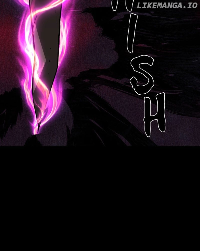 The main character hides his strength Chapter 66 919 164