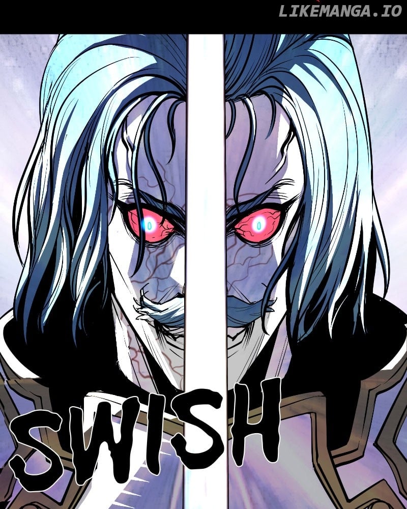 The main character hides his strength Chapter 66 921 166