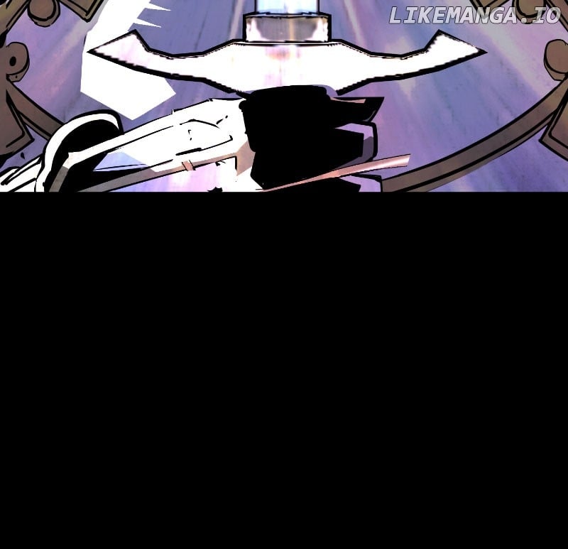 The main character hides his strength Chapter 66 922 167