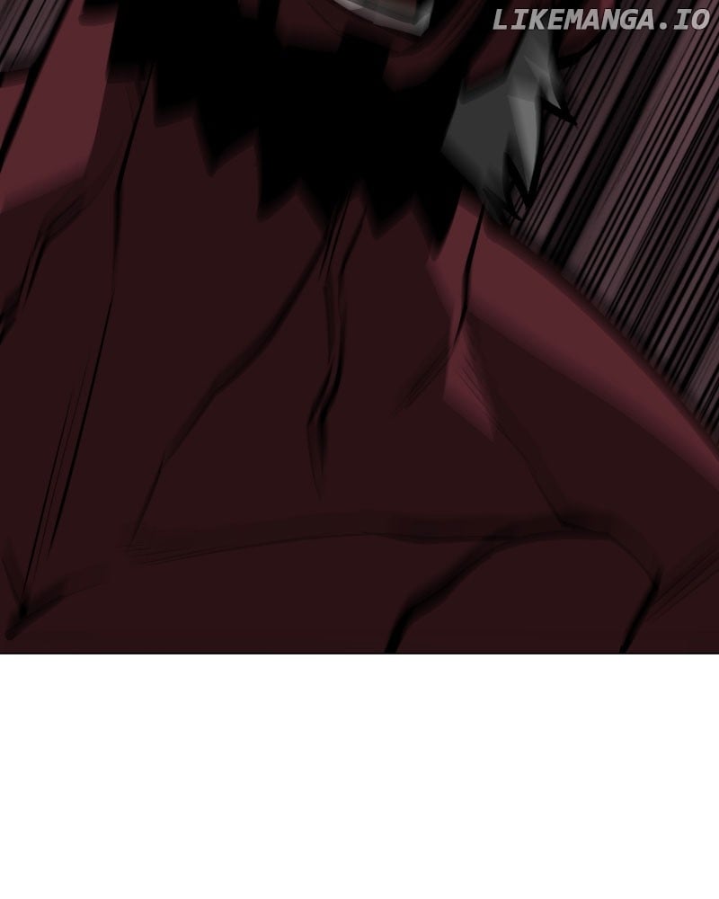 The main character hides his strength Chapter 66 924 169