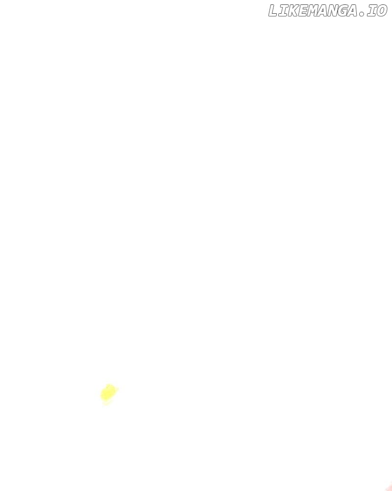 The main character hides his strength Chapter 66 925 170