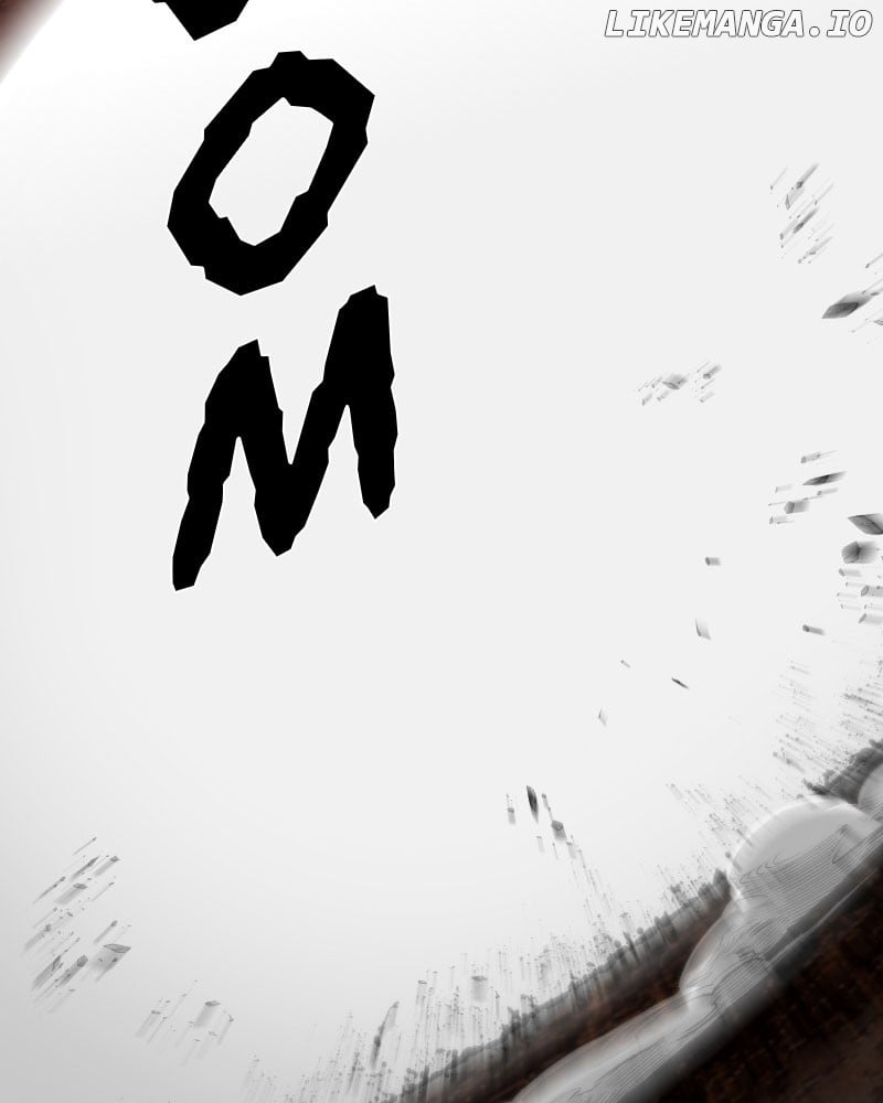 The main character hides his strength Chapter 66 927 172