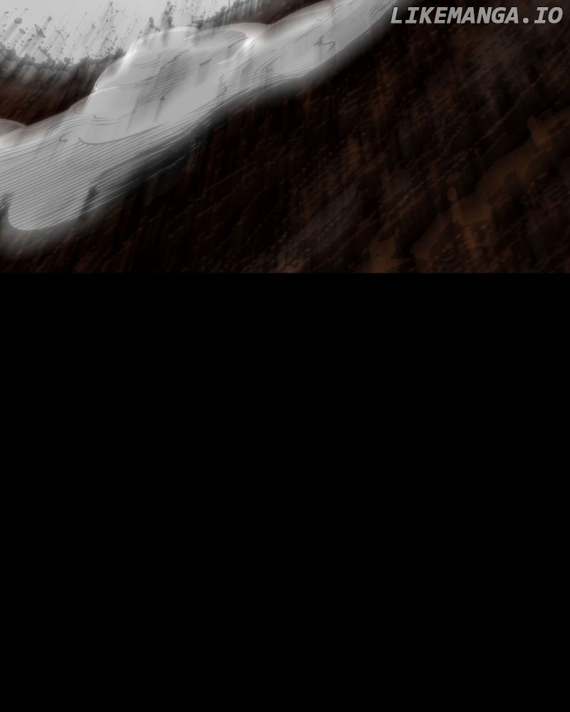 The main character hides his strength Chapter 66 928 173