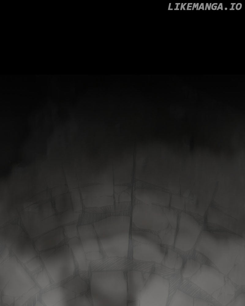 The main character hides his strength Chapter 66 929 174