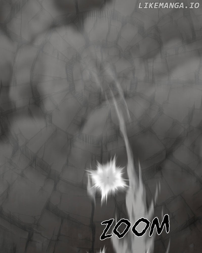 The main character hides his strength Chapter 66 930 175