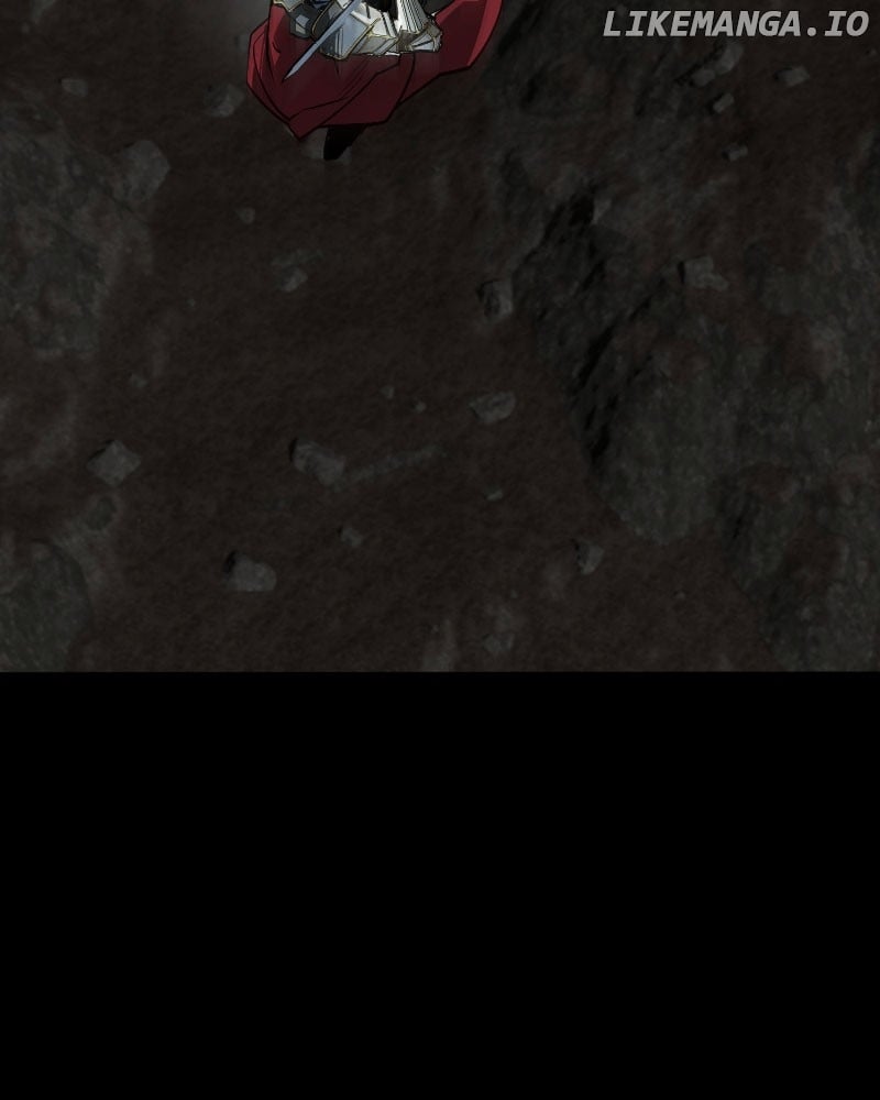 The main character hides his strength Chapter 66 932 177