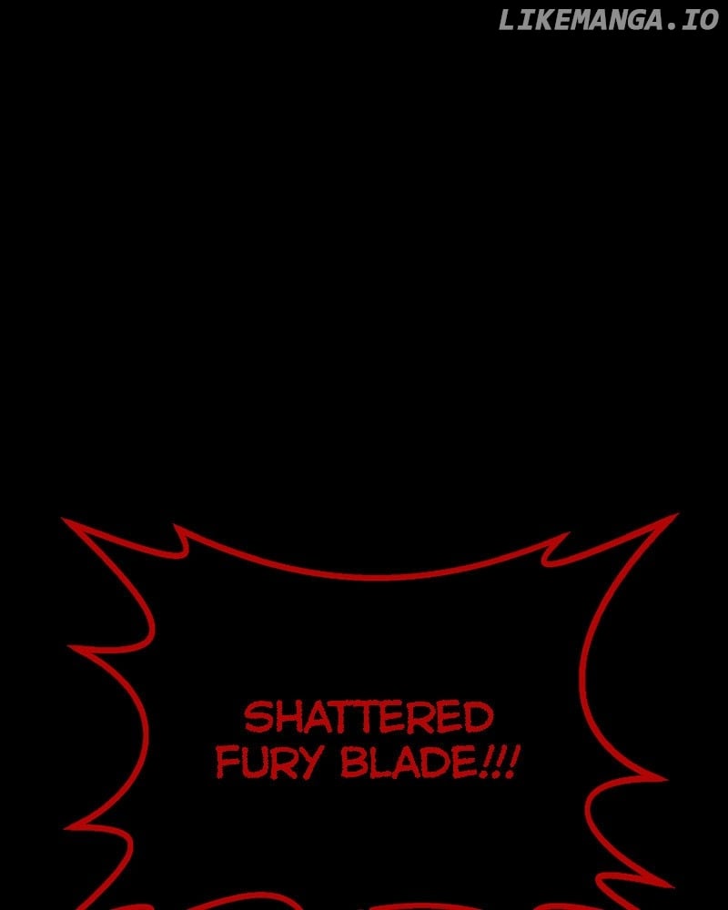 The main character hides his strength Chapter 66 933 178