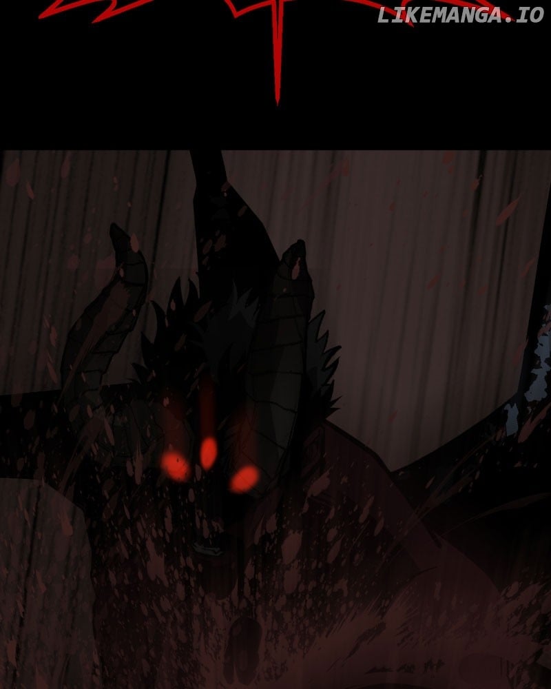 The main character hides his strength Chapter 66 934 179