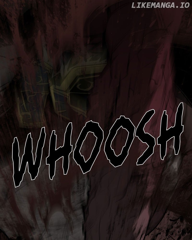 The main character hides his strength Chapter 66 935 180