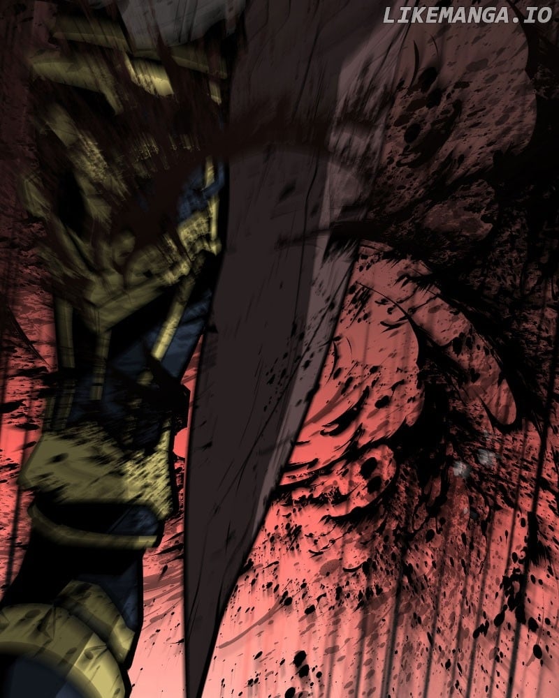 The main character hides his strength Chapter 66 936 181