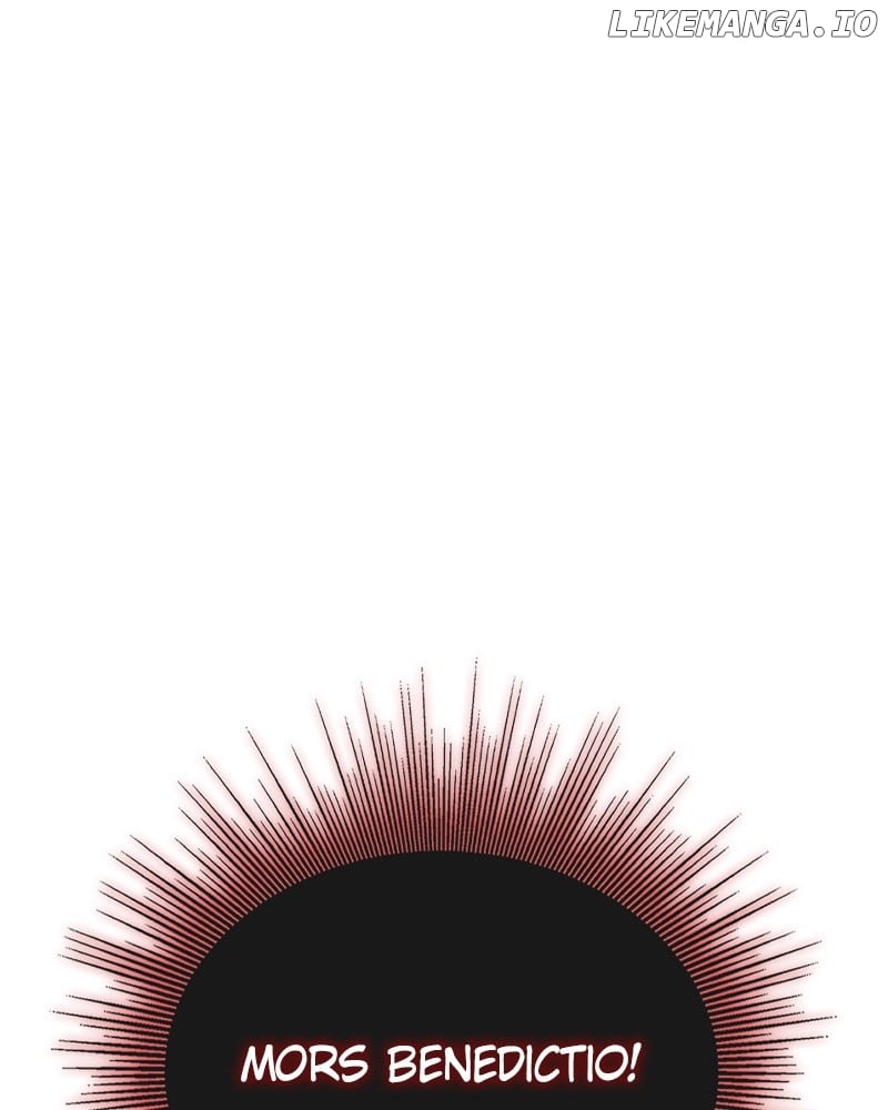 The main character hides his strength Chapter 66 939 184