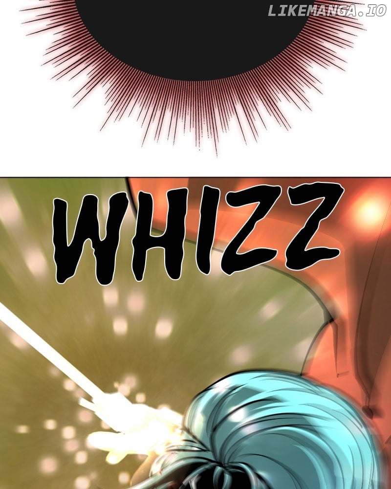 The main character hides his strength Chapter 66 940 185