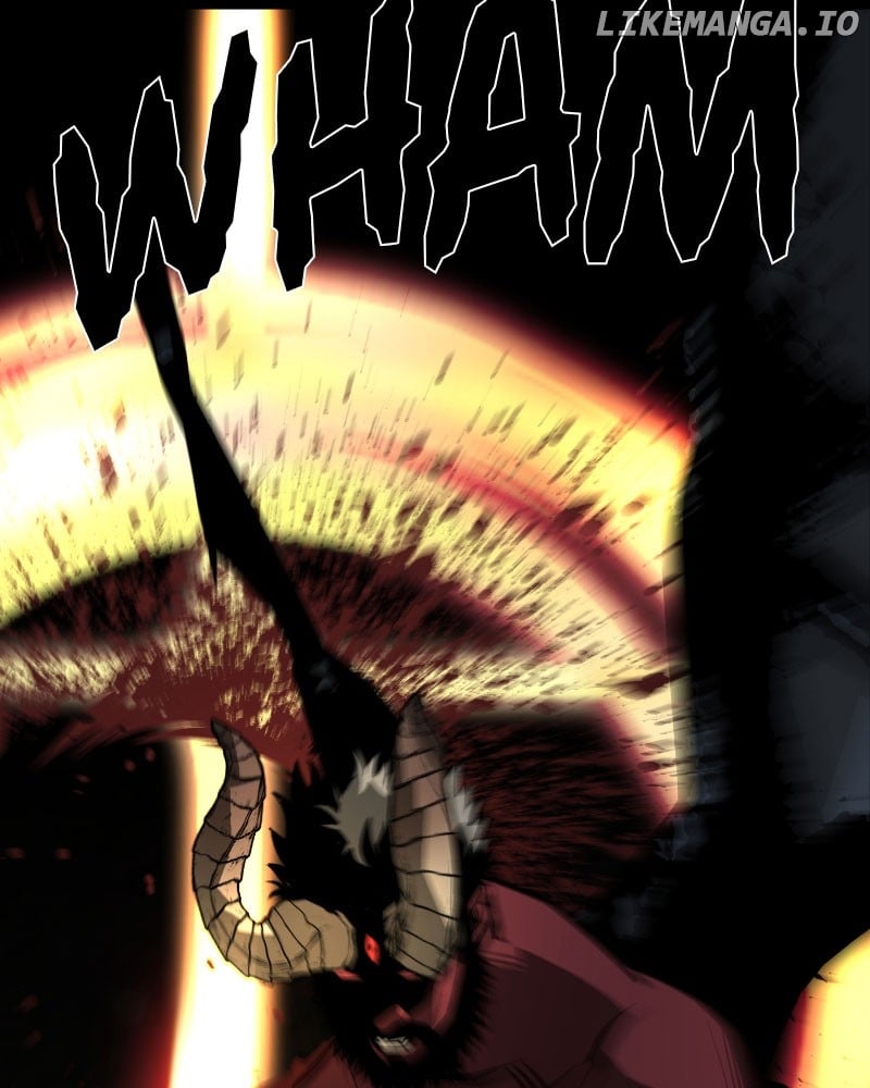 The main character hides his strength Chapter 66 943 188