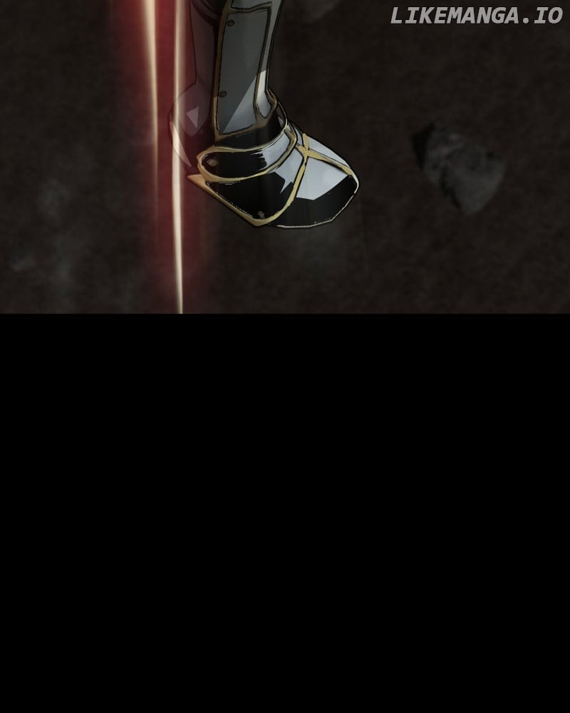 The main character hides his strength Chapter 66 946 191