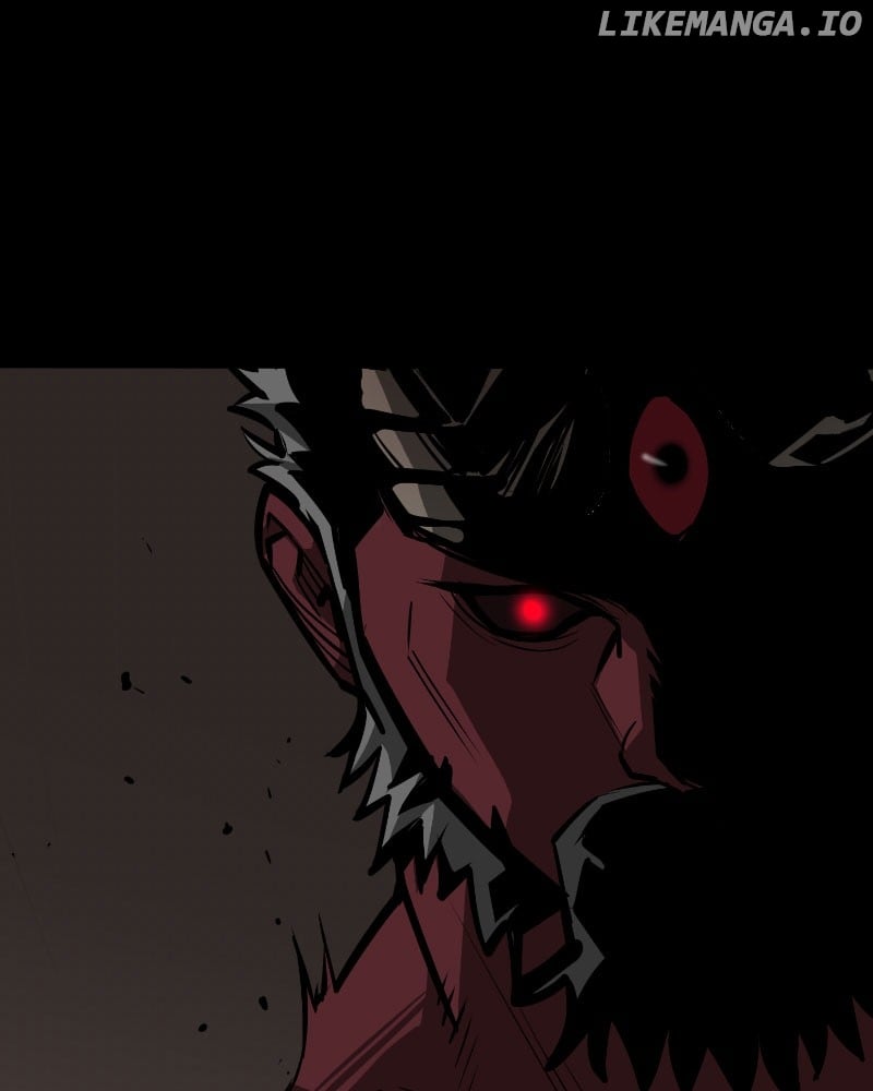 The main character hides his strength Chapter 66 947 192