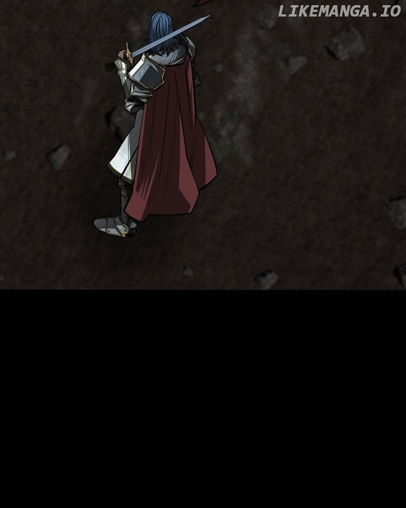 The main character hides his strength Chapter 66 950 195