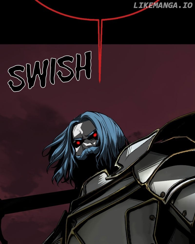 The main character hides his strength Chapter 66 952 197