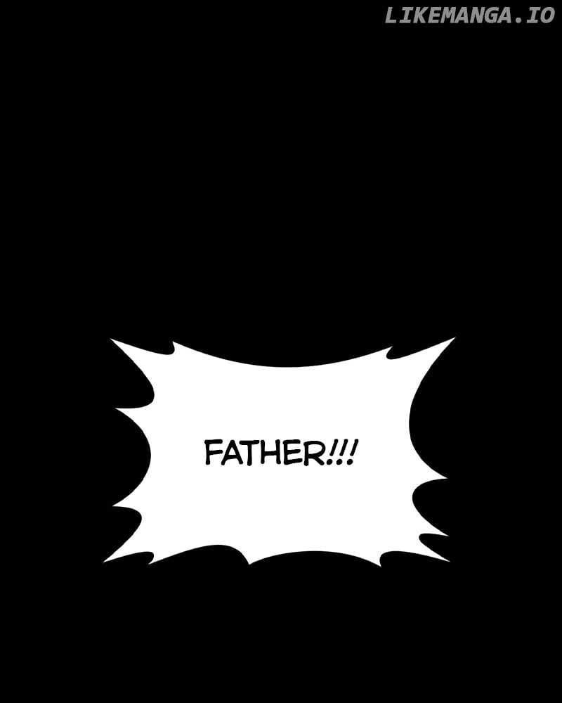 The main character hides his strength Chapter 66 954 199