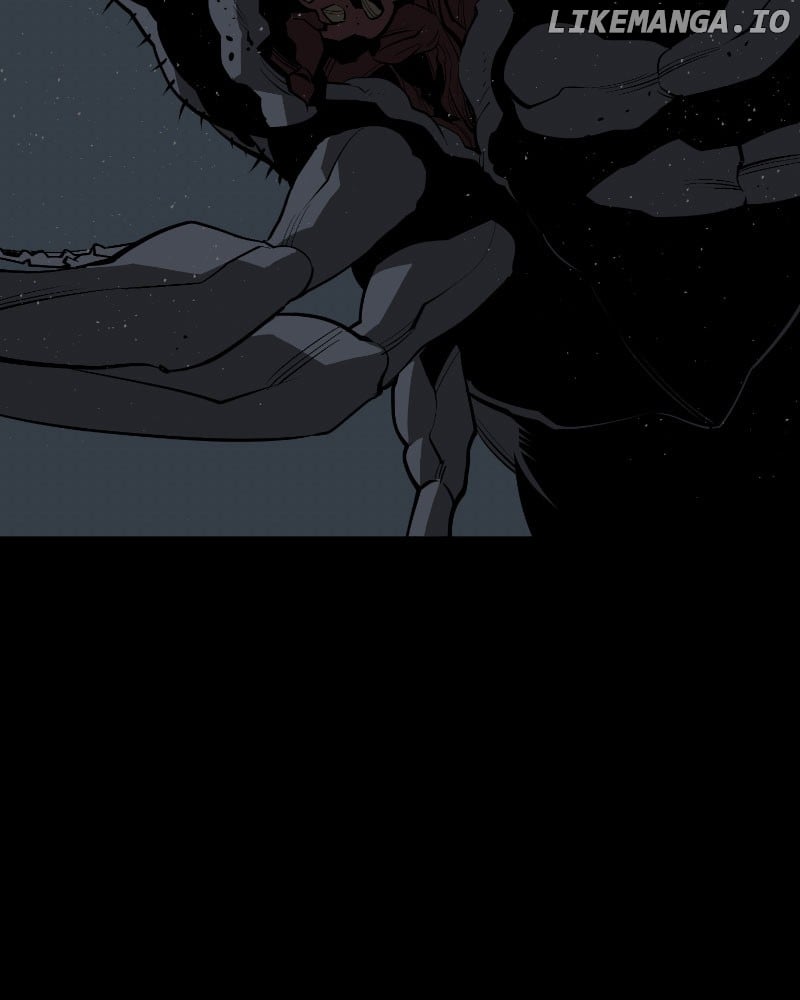 The main character hides his strength Chapter 66 757 2