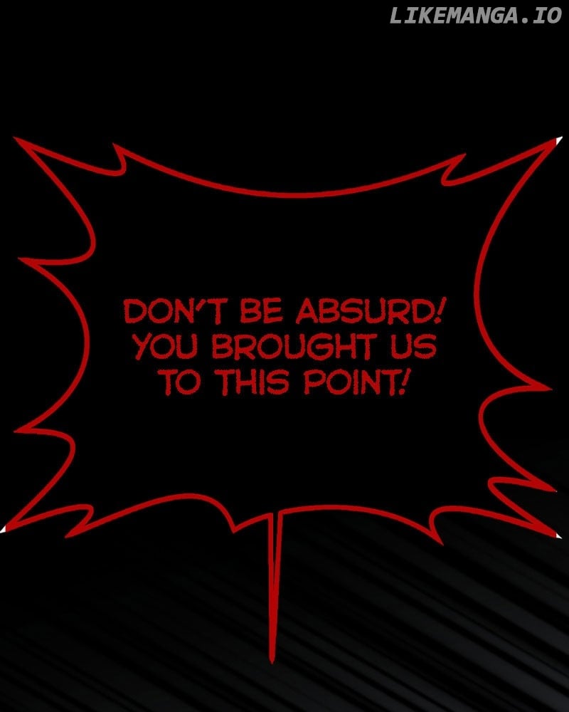 The main character hides his strength Chapter 66 775 20