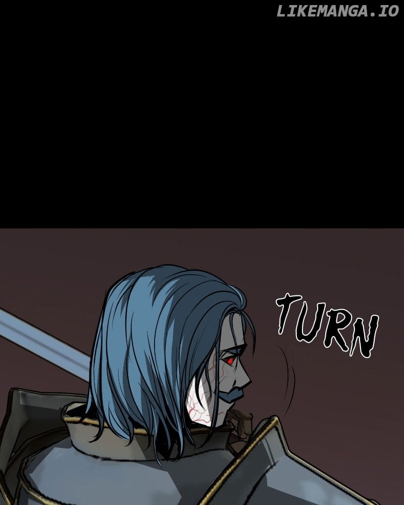 The main character hides his strength Chapter 66 956 201