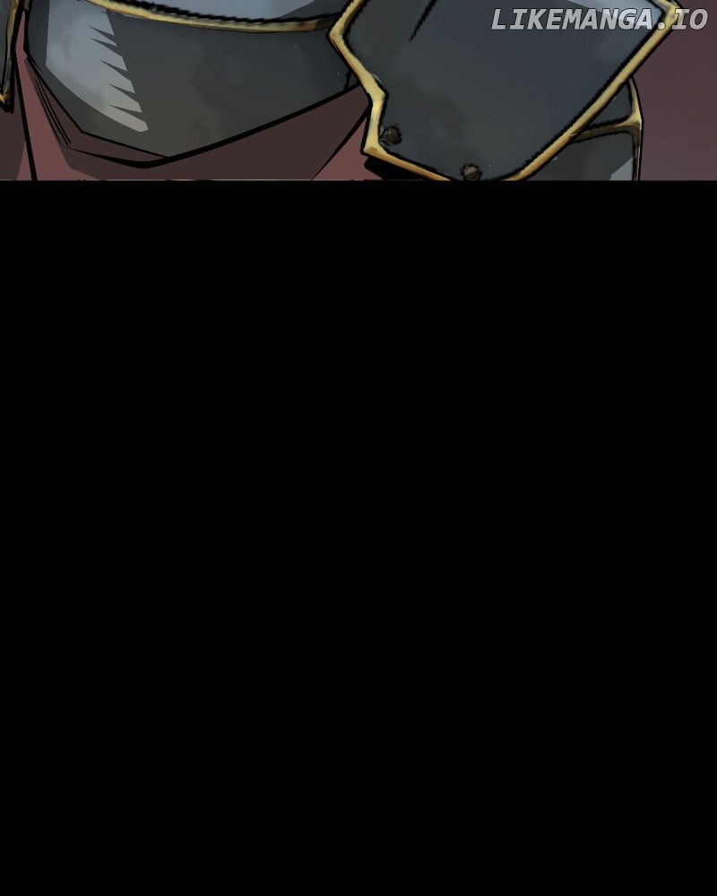 The main character hides his strength Chapter 66 957 202