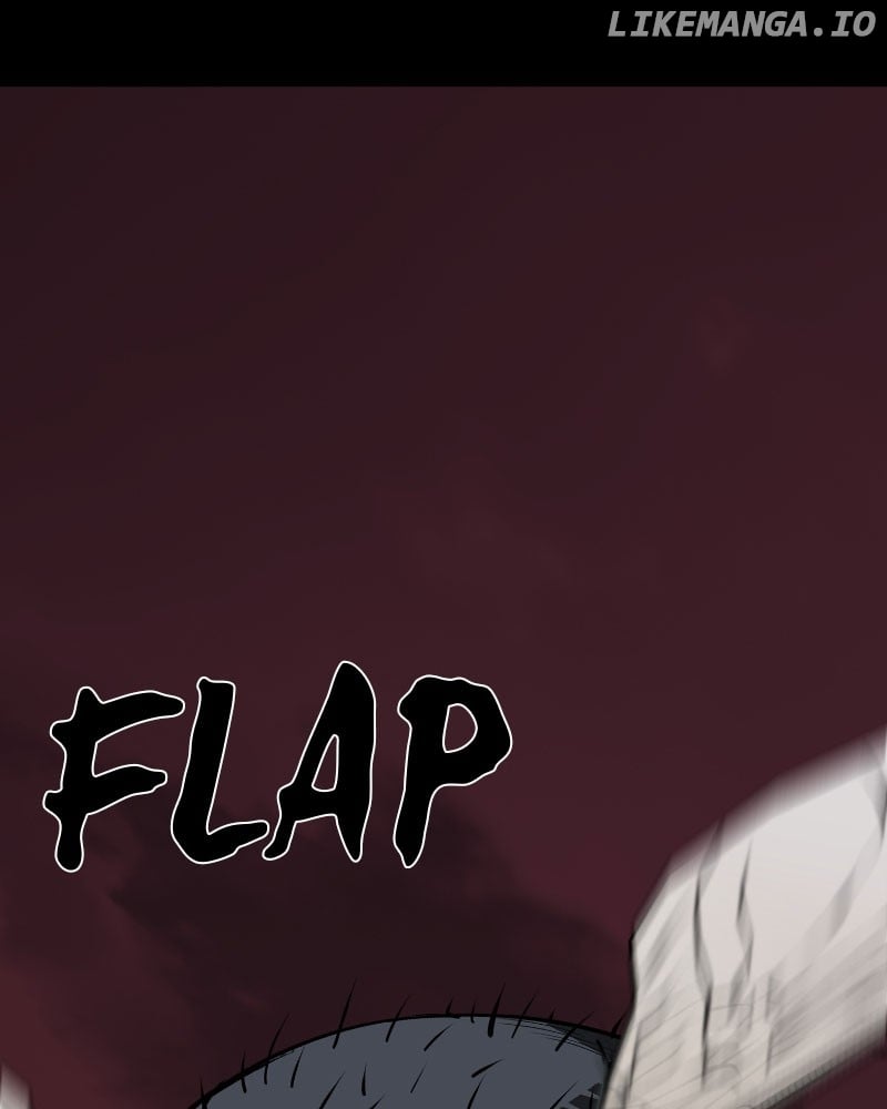 The main character hides his strength Chapter 66 958 203