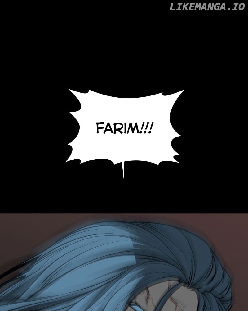 The main character hides his strength Chapter 66 964 209