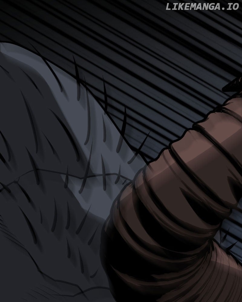 The main character hides his strength Chapter 66 776 21