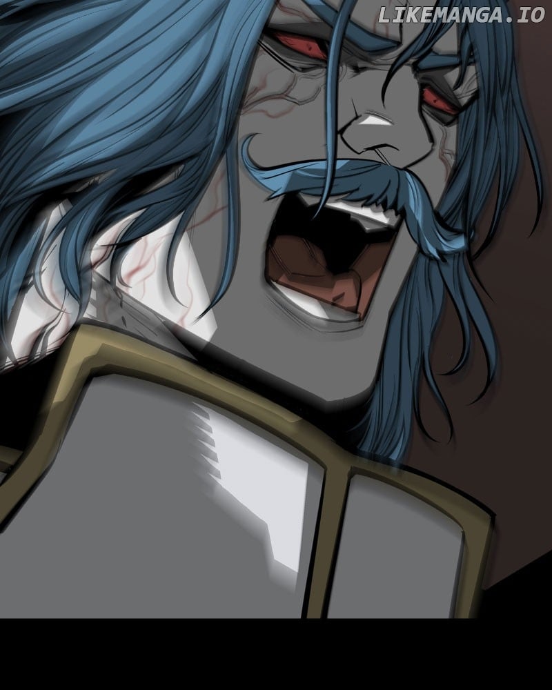 The main character hides his strength Chapter 66 965 210