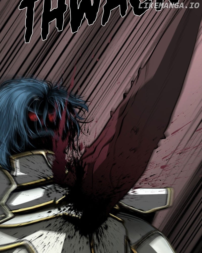 The main character hides his strength Chapter 66 967 212