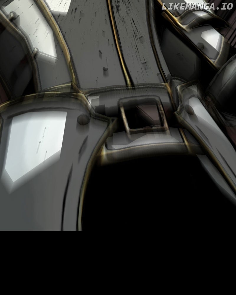 The main character hides his strength Chapter 66 968 213