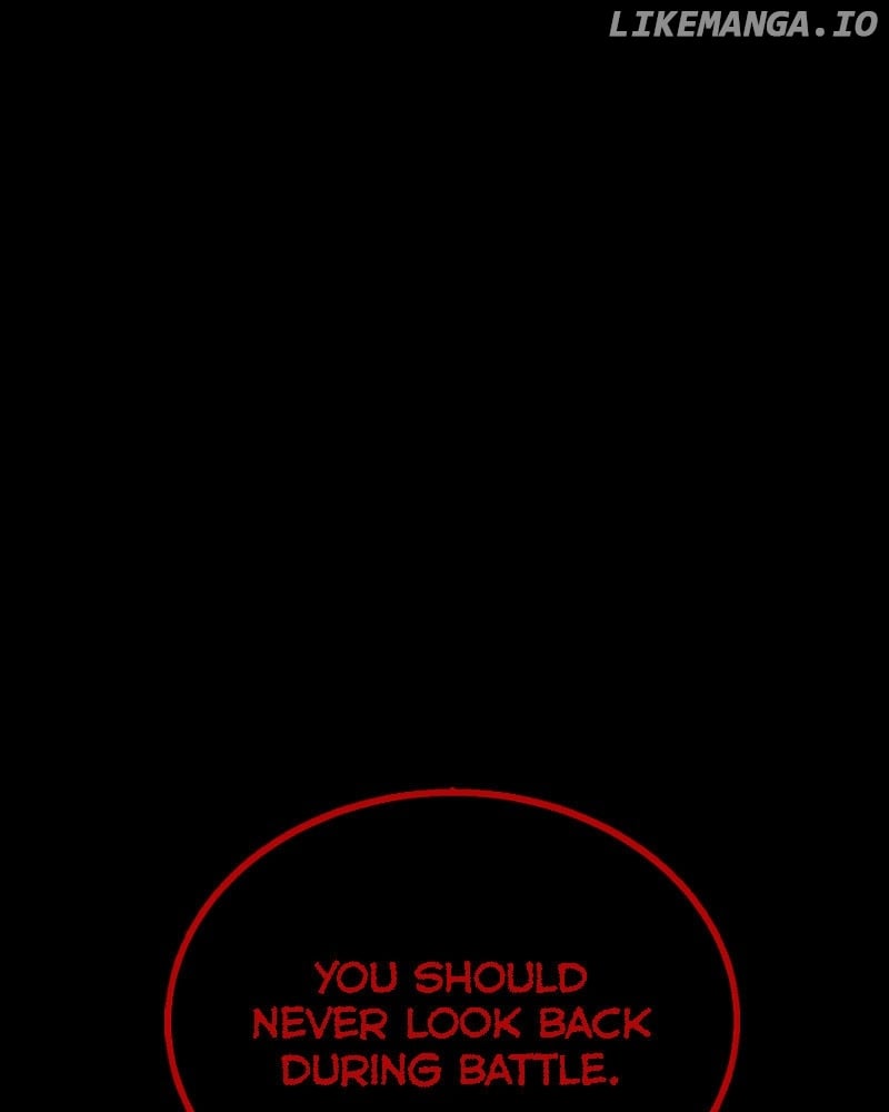 The main character hides his strength Chapter 66 969 214