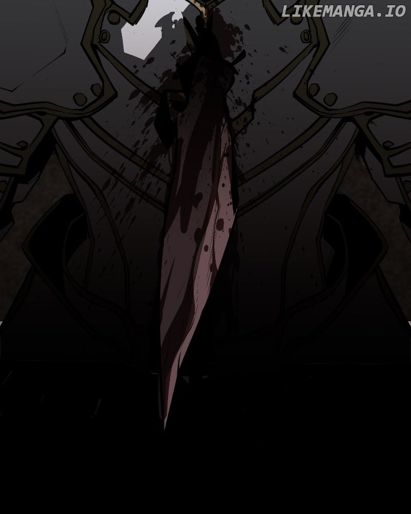 The main character hides his strength Chapter 66 972 217