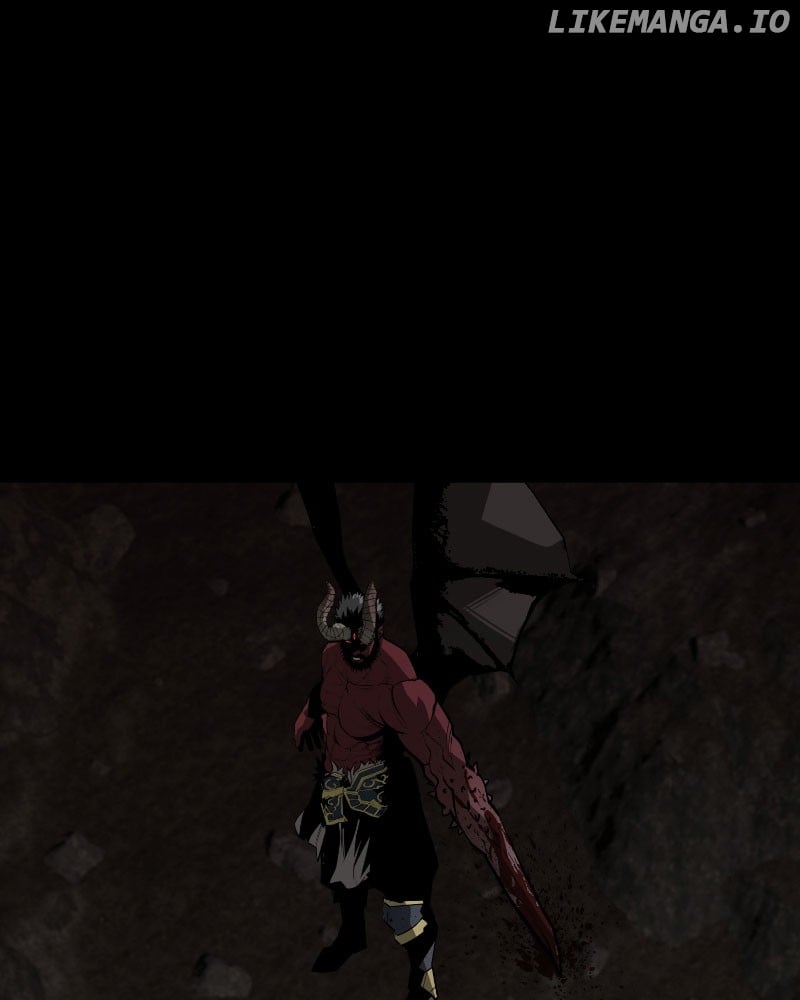 The main character hides his strength Chapter 66 974 219