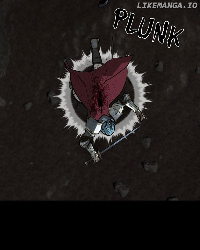 The main character hides his strength Chapter 66 975 220