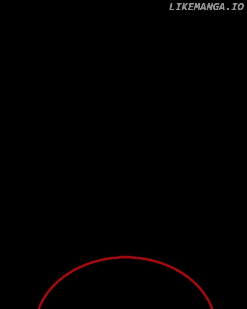 The main character hides his strength Chapter 66 976 221