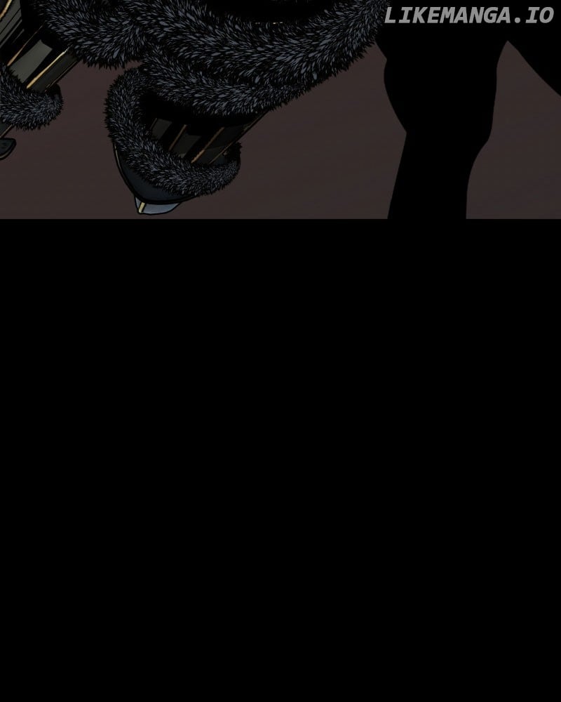 The main character hides his strength Chapter 66 979 224