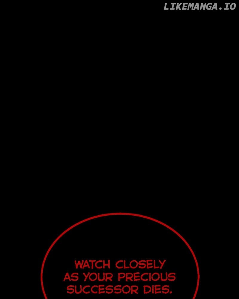 The main character hides his strength Chapter 66 982 227