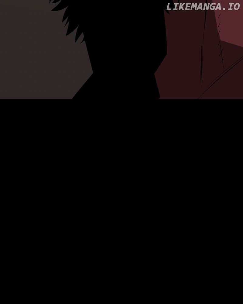 The main character hides his strength Chapter 66 984 229