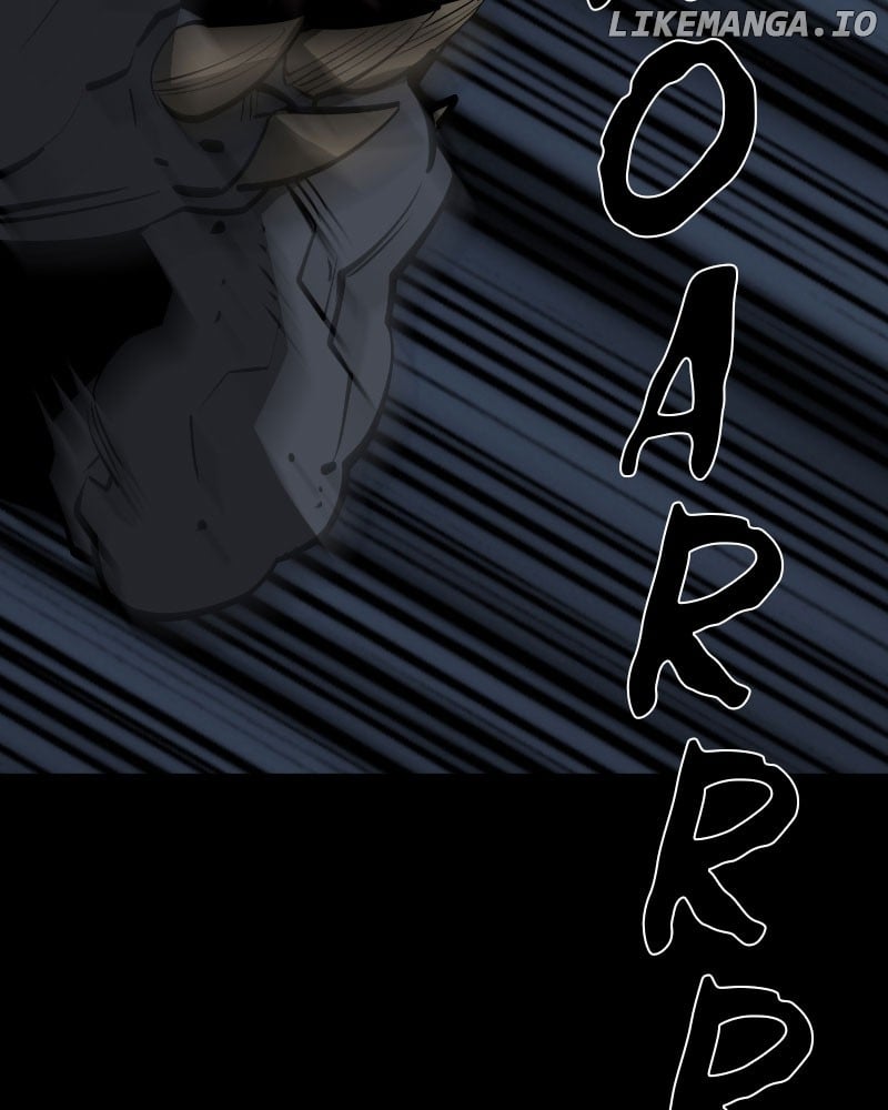 The main character hides his strength Chapter 66 778 23