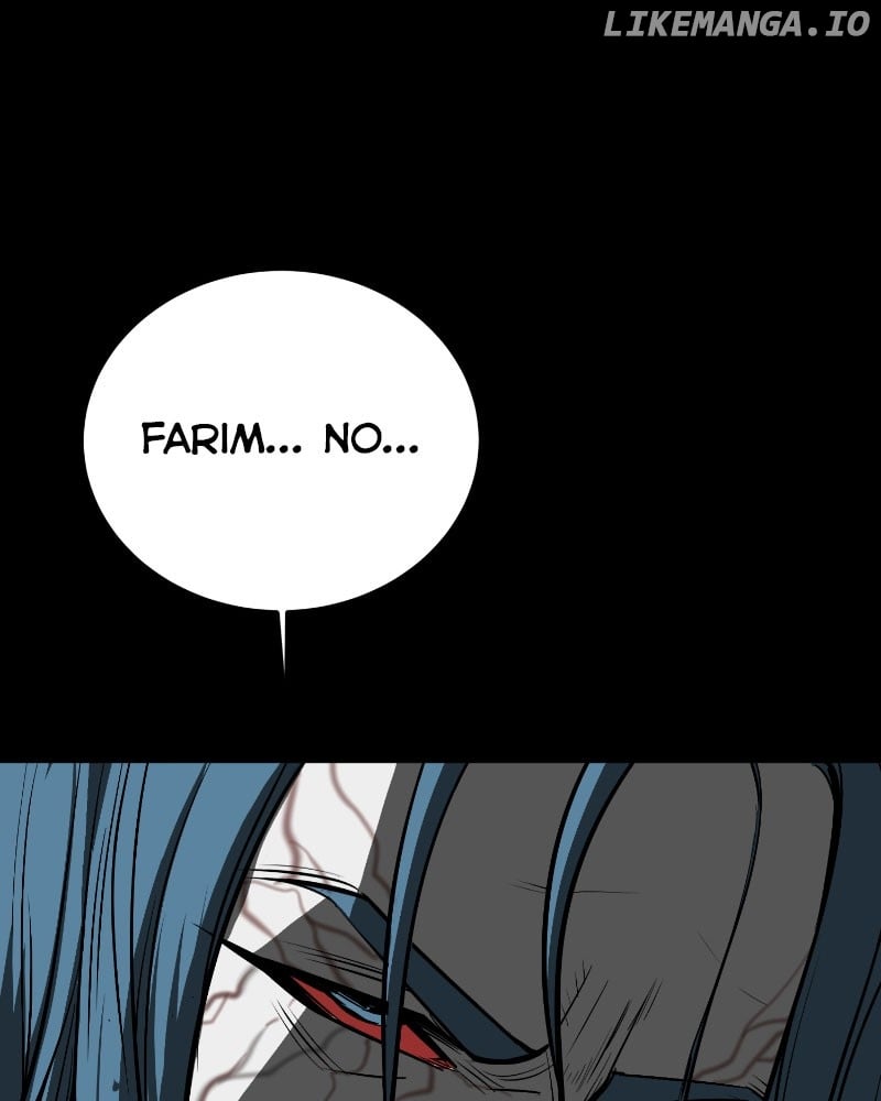 The main character hides his strength Chapter 66 985 230