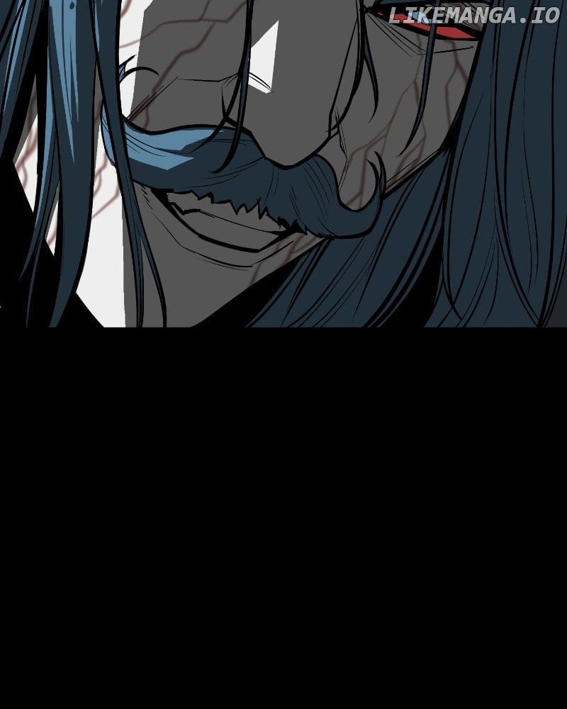 The main character hides his strength Chapter 66 986 231