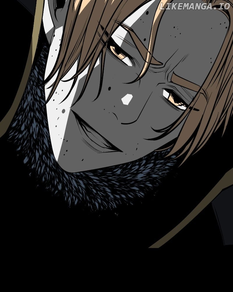 The main character hides his strength Chapter 66 988 233