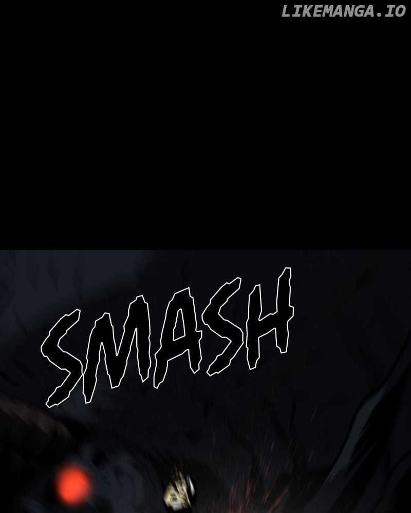 The main character hides his strength Chapter 66 990 235