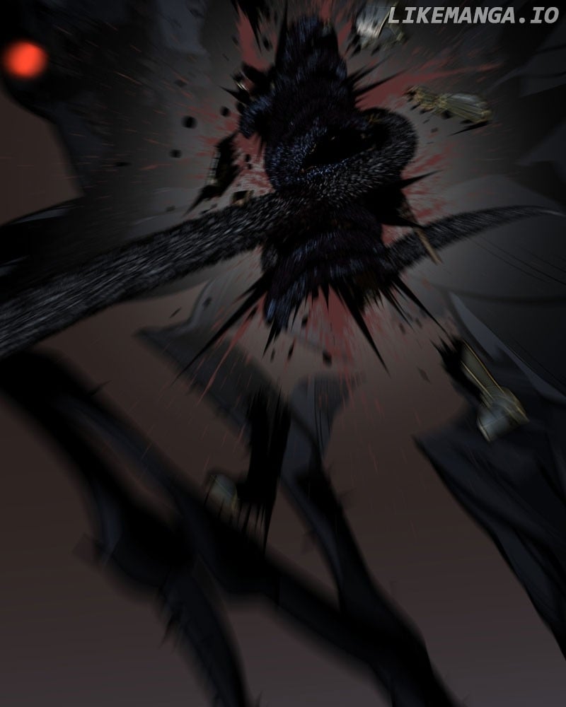 The main character hides his strength Chapter 66 991 236